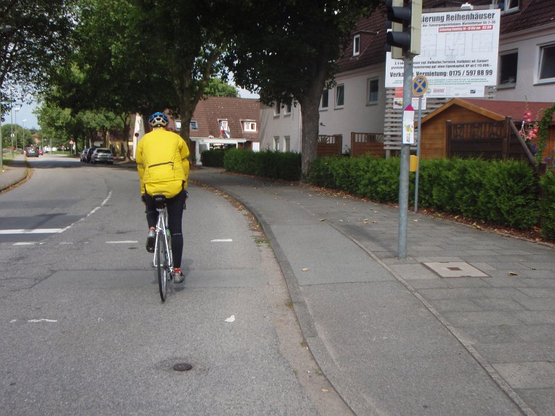 Mitternacht-Radmarathon 311